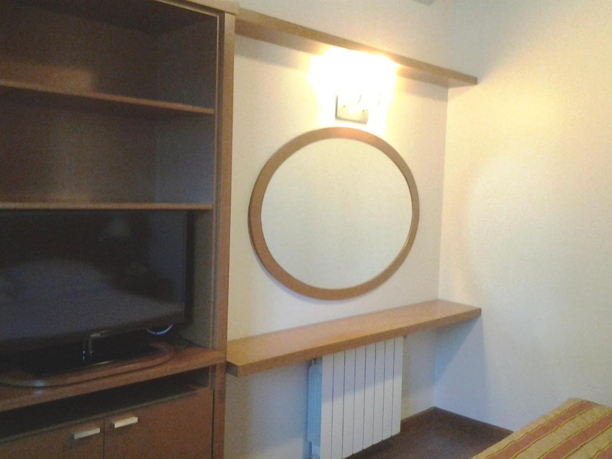 Apart-Hotel Em Gramado, Padrao 4 Estrelas, No Centro Kültér fotó